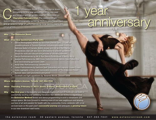 photo--Anniversary-Party