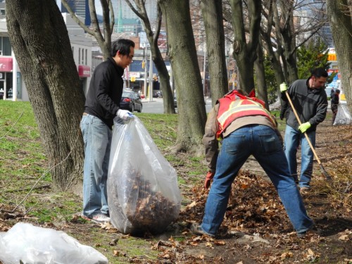 6683_10151407422584436_1570746033_n