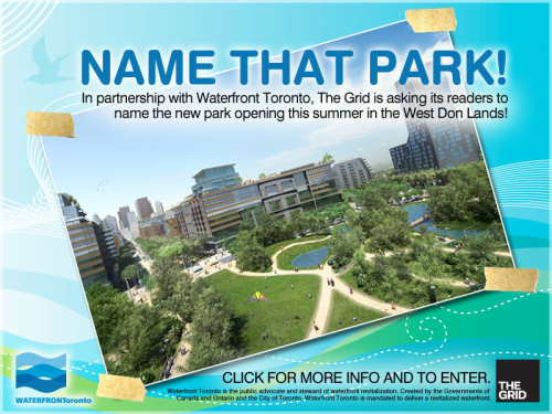 namethatpark_newsletter800x600-1