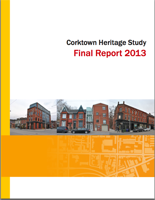 Screen Shot 2013-06-17 at 11.20.53 AM