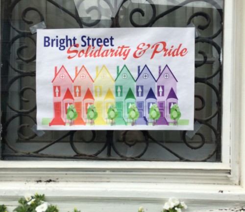bright-street