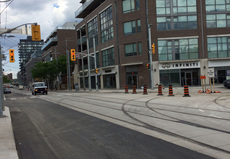 corktown-cons