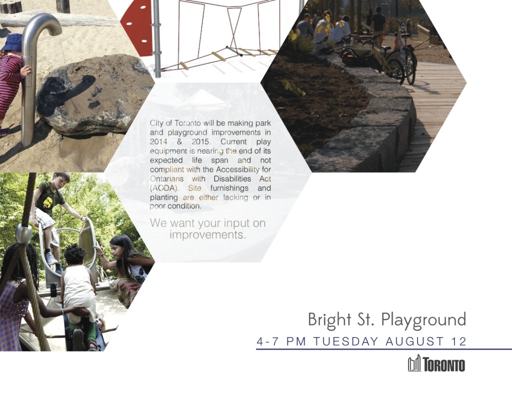 140801_Bright St. revised poster R3-1
