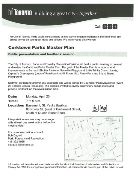 Corktown-Parks-Meeting