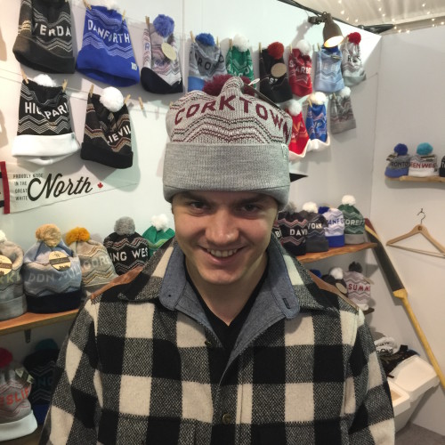 corktown-toque