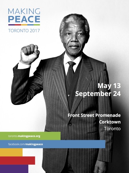 MakingPeace_Online_Flyer