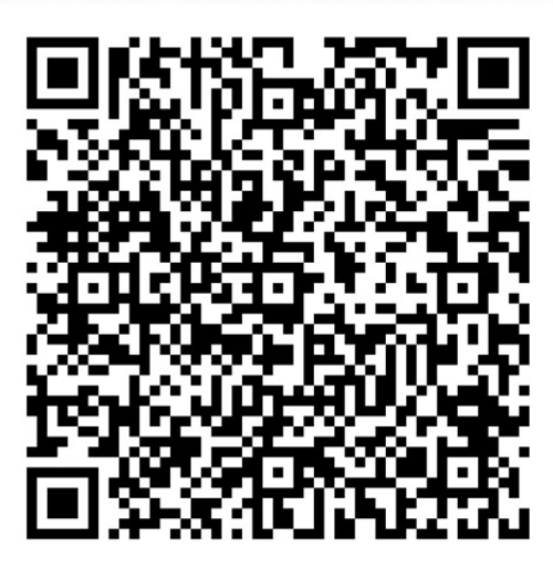 Ward 13 Candidates Debate QR Code